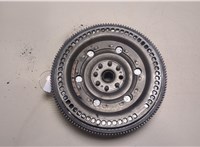  Маховик Ford Focus 1 1998-2004 20133867 #2