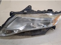  Фара (передняя) Toyota Venza 2008-2017 20133875 #1