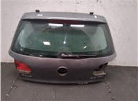 5K0945093AC Фонарь крышки багажника Volkswagen Golf 6 2009-2012 11269390 #2