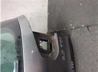 5K0945093AC Фонарь крышки багажника Volkswagen Golf 6 2009-2012 11269390 #5