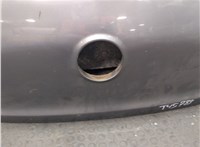 5K0945093AC Фонарь крышки багажника Volkswagen Golf 6 2009-2012 11269390 #6