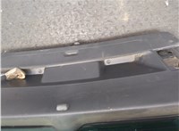 5K0945093AC Фонарь крышки багажника Volkswagen Golf 6 2009-2012 11269390 #8