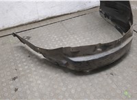  Защита арок (подкрылок) Suzuki Grand Vitara 2005-2015 20133880 #2