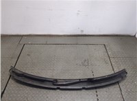  Жабо под дворники (дождевик) Audi A6 (C6) 2005-2011 20133883 #2