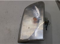  Поворот Volkswagen LT 28-46 1996-2006 20133885 #1