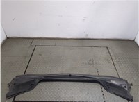  Жабо под дворники (дождевик) Citroen C4 2004-2010 20133891 #2