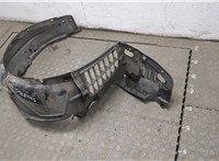  Защита арок (подкрылок) Honda Accord 7 2003-2007 20133899 #2