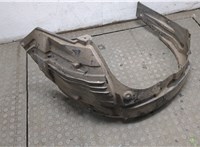  Защита арок (подкрылок) Suzuki Grand Vitara 2005-2015 20133918 #3