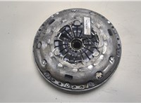 1563367, 8V416477DB Маховик Ford S-Max 2010-2015 20133931 #1