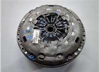 1563367, 8V416477DB Маховик Ford S-Max 2010-2015 20133931 #5