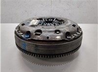 1563367, 8V416477DB Маховик Ford S-Max 2010-2015 20133931 #6