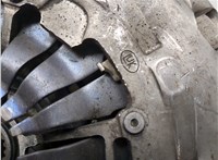 1563367, 8V416477DB Маховик Ford S-Max 2010-2015 20133931 #7