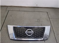  Решетка радиатора Nissan Pathfinder 2012-2017 20133942 #1