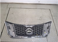  Решетка радиатора Nissan Pathfinder 2012-2017 20133942 #3