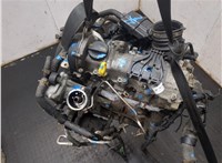 03F100031FX, 03F100091AX Двигатель (ДВС) Skoda Fabia 2010-2014 20133943 #8