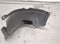  Защита арок (подкрылок) Volkswagen Passat 6 2005-2010 20133965 #2