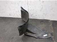 3C0805978 Защита арок (подкрылок) Volkswagen Passat 6 2005-2010 20133965 #5