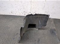 3C0805978 Защита арок (подкрылок) Volkswagen Passat 6 2005-2010 20133965 #6