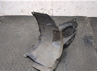 3C0805978 Защита арок (подкрылок) Volkswagen Passat 6 2005-2010 20133965 #7