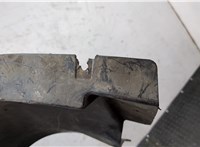 3C0805978 Защита арок (подкрылок) Volkswagen Passat 6 2005-2010 20133965 #8