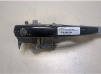 9101GH, 910996 Ручка двери наружная Peugeot 2008 2013-2016 20133968 #1