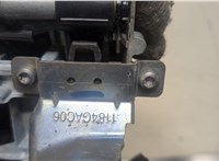 9101GH, 910996 Ручка двери наружная Peugeot 2008 2013-2016 20133968 #3