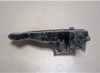 9101GH, 910996 Ручка двери наружная Peugeot 2008 2013-2016 20133968 #4