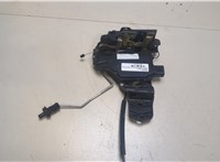  Замок двери Volkswagen Passat 5 1996-2000 20133975 #3