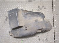  Защита арок (подкрылок) Opel Vivaro 2001-2014 20133977 #2