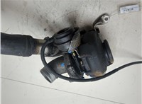 070145702B Турбина Volkswagen Touareg 2002-2007 20133979 #2