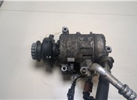  Компрессор кондиционера Volkswagen Touareg 2002-2007 20133981 #1