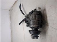7H0820805H Компрессор кондиционера Volkswagen Touareg 2002-2007 20133981 #3