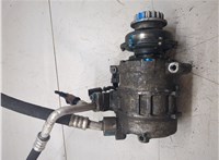 7H0820805H Компрессор кондиционера Volkswagen Touareg 2002-2007 20133981 #4