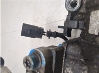 7H0820805H Компрессор кондиционера Volkswagen Touareg 2002-2007 20133981 #5