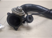 070128070F Клапан рециркуляции газов (EGR) Volkswagen Touareg 2002-2007 20133986 #3