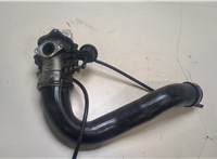  Клапан рециркуляции газов (EGR) Volkswagen Touareg 2002-2007 20133986 #5