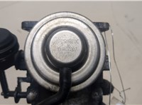 070128070F Клапан рециркуляции газов (EGR) Volkswagen Touareg 2002-2007 20133986 #6