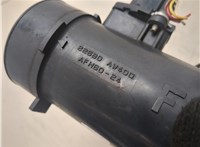 226807S000 Измеритель потока воздуха (расходомер) Nissan Primera P12 2002-2008 20133987 #3