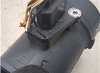 226807S000 Измеритель потока воздуха (расходомер) Nissan Primera P12 2002-2008 20133987 #4