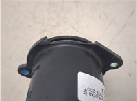 226807S000 Измеритель потока воздуха (расходомер) Nissan Primera P12 2002-2008 20133987 #5
