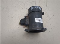 226807S000 Измеритель потока воздуха (расходомер) Nissan Primera P12 2002-2008 20133987 #12