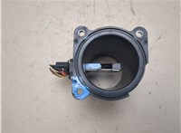 226807S000 Измеритель потока воздуха (расходомер) Nissan Primera P12 2002-2008 20133987 #13