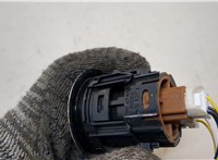 285903JA0A Кнопка старта (запуска двигателя) Nissan Qashqai 2013-2019 20134003 #5