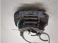 7L6615423L Суппорт Audi Q7 2006-2009 20134016 #3