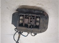 7L6615423L Суппорт Audi Q7 2006-2009 20134016 #4