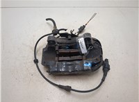 7L6615423L Суппорт Audi Q7 2005-2015 20134016 #5