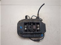 7L6615423L Суппорт Audi Q7 2005-2015 20134016 #6