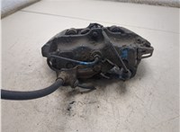 7L6615423L Суппорт Audi Q7 2005-2015 20134016 #7