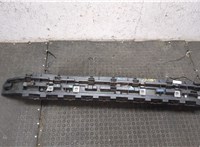 30678966 Усилитель бампера Volvo XC90 2002-2014 20134018 #2