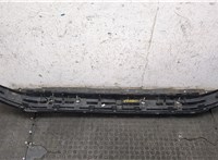 30678966 Усилитель бампера Volvo XC90 2002-2014 20134018 #3